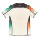 Venezia Gostujući Dres 2026/27