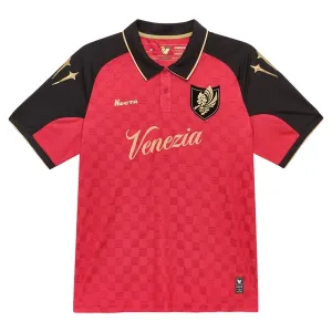 Venezia Treći Dres 2026/27