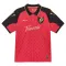 Venezia Treći Dres 2026/27