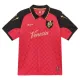 Venezia Treći Dres 2026/27 Venezia Treći Dres 2026/27