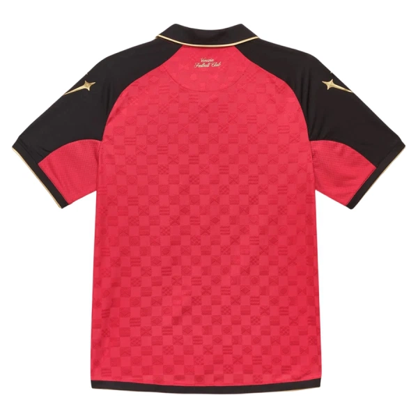 Venezia Treći Dres 2026/27