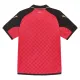 Venezia Treći Dres 2026/27