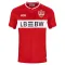 VfB Stuttgart Gostujući Dres 2026/27