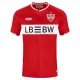 VfB Stuttgart Gostujući Dres 2026/27 VfB Stuttgart Gostujući Dres 2026/27
