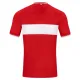 VfB Stuttgart Gostujući Dres 2026/27