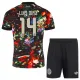 Dječji FC Bayern München Luis Díaz 14 Oktoberfest Dres i šorc 2026/27 Dječji FC Bayern München Luis Díaz 14 Oktoberfest Dres i šorc 2026/27
