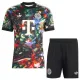 Dječji FC Bayern München Oktoberfest Dres i šorc 2026/27 Dječji FC Bayern München Oktoberfest Dres i šorc 2026/27