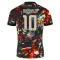 FC Bayern München Jamal Musiala 10 Oktoberfest Dres 2026/27