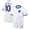 Chelsea Cole Palmer 10 Treći Dres 2026/27