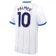 Chelsea Cole Palmer 10 Treći Dres 2026/27