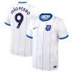 Chelsea Joao Pedro 20 Treći Dres 2026/27 Chelsea Joao Pedro 20 Treći Dres 2026/27