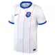 Chelsea Joao Pedro 20 Treći Dres 2026/27