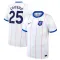 Chelsea Moisés Caicedo 25 Treći Dres 2026/27