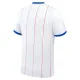 Chelsea Treći Dres 2026/27
