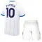 Dječji Chelsea Cole Palmer 10 Treći Dres i šorc 2026/27