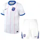 Dječji Chelsea Cole Palmer 10 Treći Dres i šorc 2026/27