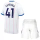 Dječji Chelsea Estêvão 41 Treći Dres i šorc 2026/27