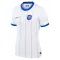 Ženski Chelsea Treći Dres 2026/27