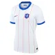 Ženski Chelsea Treći Dres 2026/27 Ženski Chelsea Treći Dres 2026/27