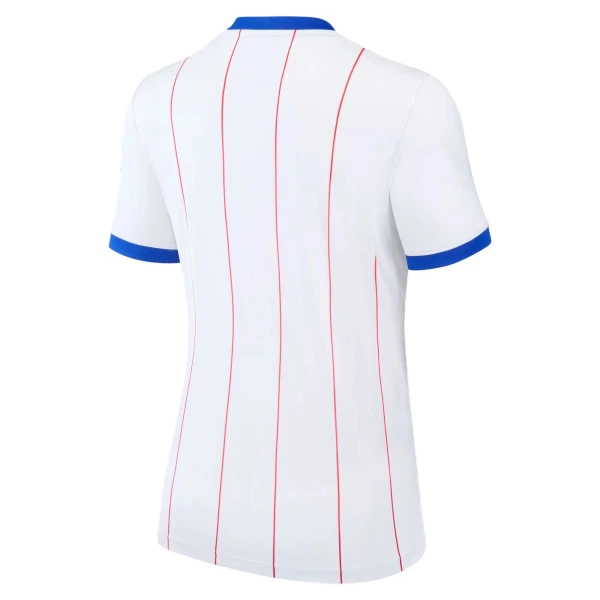 Ženski Chelsea Treći Dres 2026/27