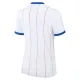 Ženski Chelsea Treći Dres 2026/27