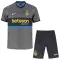 Dječji Inter Milan Treći Dres i šorc 2026/27