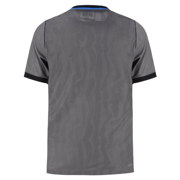 Inter Milan Treći Dres 2026/27