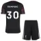 Dječji Liverpool Frimpong 30 Treći Dres i šorc 2026/27
