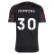 Liverpool Frimpong 30 Treći Dres 2026/27