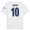 Manchester City Rayan Cherki 10 Treći Dres 2026/27