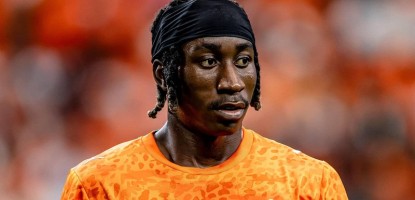 19-godišnji Yan Diomande pridružuje se Real Madridu, ponovno rušeći rekorde u cijeni transfera