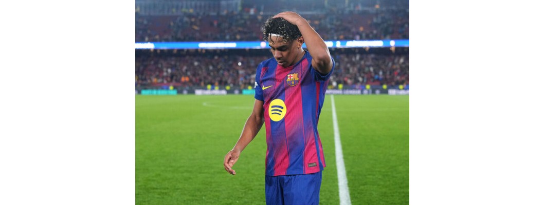 Jedna utakmica donijela je različite razine osobnog rasta za dva igrača Jedna utakmica donijela je različite razine osobnog rasta za dva igrača