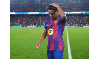 Jedna utakmica donijela je različite razine osobnog rasta za dva igrača