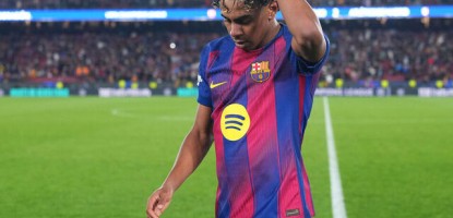 Jedna utakmica donijela je različite razine osobnog rasta za dva igrača