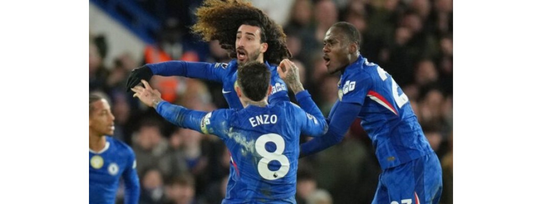 Ključni igrači Chelseaja planiraju otići