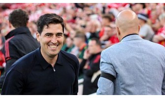 Liverpool je doživio još jednu promjenu u ljeto 2026