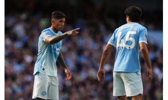 Manchester City ima veću prednost u osvajanju naslova od Chelseaja