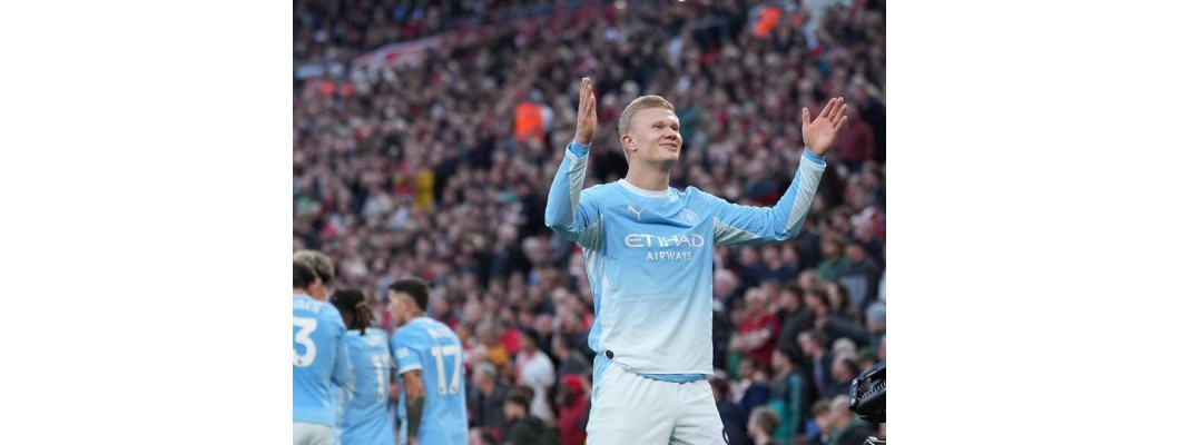 Mentalna snaga igrača Manchester Cityja osigurava pobjedu unatoč previranjima izvan terena