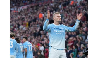 Mentalna snaga igrača Manchester Cityja osigurava pobjedu unatoč previranjima izvan terena