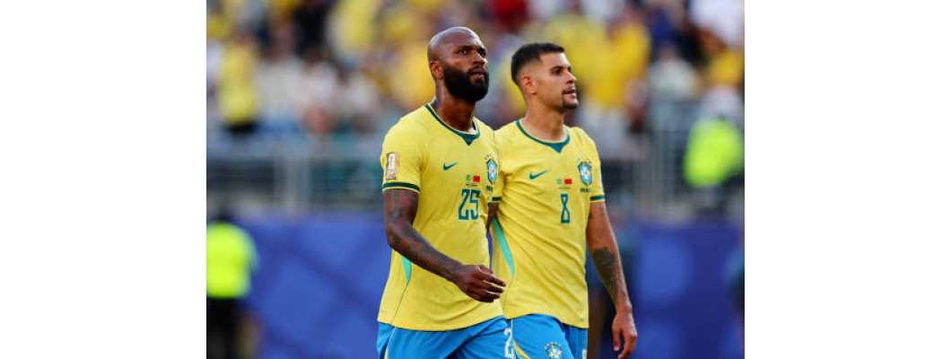 Neymarova prisutnost ima za cilj revitalizirati bogatu baštinu brazilske nogometne kulture Neymarova prisutnost ima za cilj revitalizirati bogatu baštinu brazilske nogometne kulture