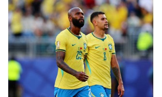 Neymarova prisutnost ima za cilj revitalizirati bogatu baštinu brazilske nogometne kulture