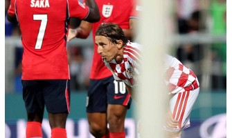 Različite sudbine trojice veterana koji su osvojili Zlatnu loptu tijekom 2010-ih u reprezentativnim karijerama
