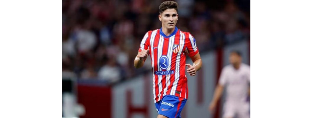 Razlog je jednostavan: Barcelona nikada nije pravilno tretirala dolazak igrača Atlético Madrida Razlog je jednostavan: Barcelona nikada nije pravilno tretirala dolazak igrača Atlético Madrida