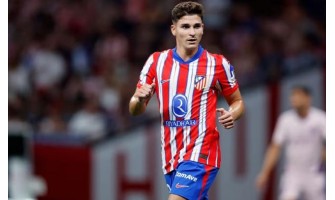 Razlog je jednostavan: Barcelona nikada nije pravilno tretirala dolazak igrača Atlético Madrida