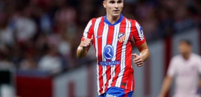 Razlog je jednostavan: Barcelona nikada nije pravilno tretirala dolazak igrača Atlético Madrida