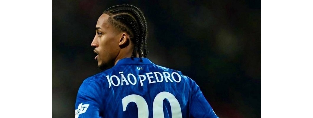 Savršen tajming za dolazak Xabija Alonsa u Chelsea Savršen tajming za dolazak Xabija Alonsa u Chelsea