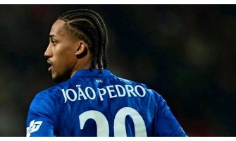 Savršen tajming za dolazak Xabija Alonsa u Chelsea