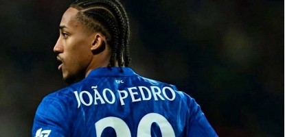 Savršen tajming za dolazak Xabija Alonsa u Chelsea