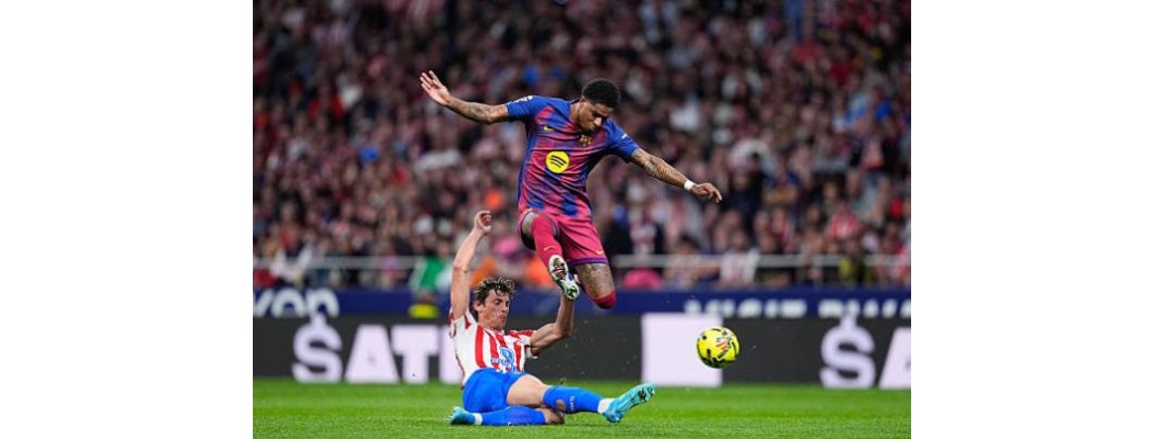 Svaka prilika zahtijeva naporan rad Svaka prilika zahtijeva naporan rad