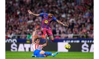 Svaka prilika zahtijeva naporan rad